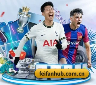 非凡娱乐 APP - FEIFAN