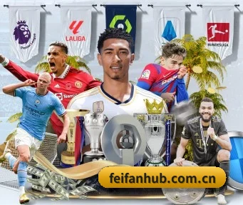 非凡娱乐 APP - FEIFAN
