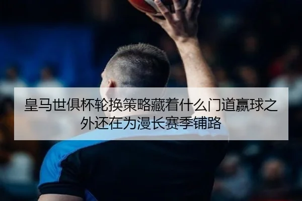 img_1782894048820_583_2_806.jpg